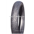 pneu tubeless moto 100/90-18 fabriqué en Chine